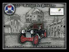 2011_rallye_des_princes (3)
